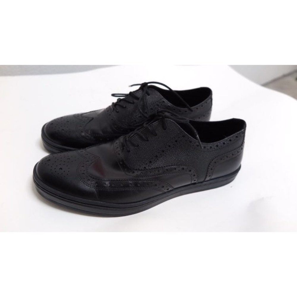 Kenneth Cole New York Men's Vertical La - Picture 3 of 12